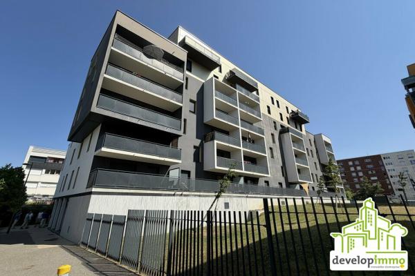 IDEAL PROFESSION PARA-MEDICALE OU MEDICALE  Situé dans un quartier prioritaire (QPV) zonage unique des dispositifs d'exonérations fiscales en faveur du développement économique de proximité.