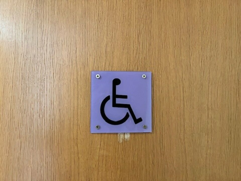 Bureaux rénovés Bureaux rénovés