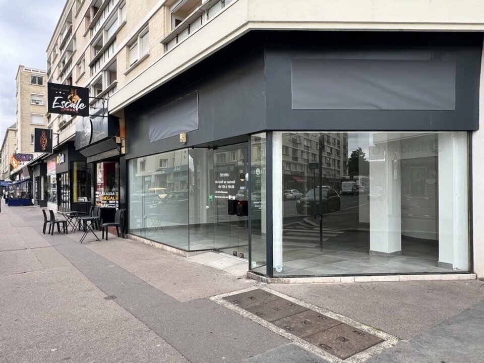 CAEN RUE SAINT JEAN CAEN RUE SAINT JEAN