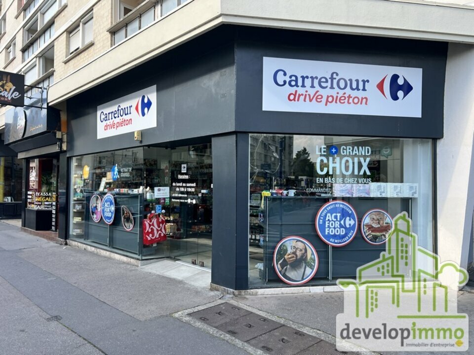 CAEN RUE SAINT JEAN CAEN RUE SAINT JEAN
