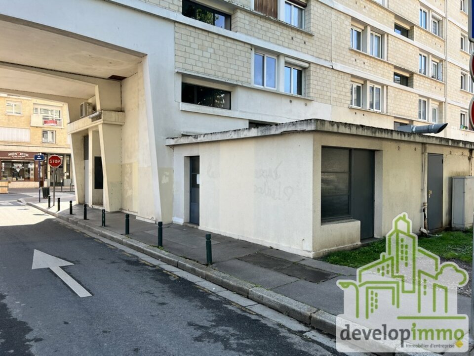 CAEN RUE SAINT JEAN CAEN RUE SAINT JEAN