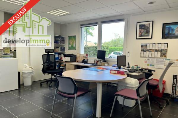 EXCLUSIF - POUR PROFESSIONNEL(S) DE SANTE