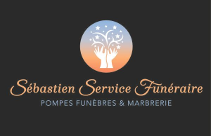 Local d'activité - IFS - 180 m² - Logo du client