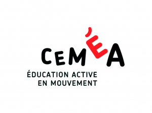 Local d'activité - CORMELLES LE ROYAL - 542 m² - Vendre ou louer un local pour professionnels à Caen Local d'activité - CORMELLES LE ROYAL - 542 m² - Logo du client