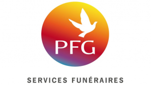 Local d'activité - IFS - 180 m² - Vendre ou louer un local pour professionnels à Caen Local d'activité - IFS - 180 m² - Logo du client