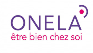 Local commercial - CAEN - 70 m² - Vendre ou louer un local pour professionnels à Caen Local commercial - CAEN - 70 m² - Logo du client