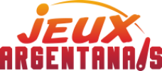 Local d'activité - FLEURY SUR ORNE - 685 m² - Vendre ou louer un local pour professionnels à Caen Local d'activité - FLEURY SUR ORNE - 685 m² - Logo du client