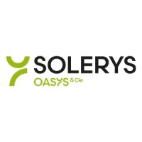 BUREAUX - CAEN - 396 m² - Logo du client