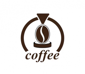 Local d'activité - COLOMBELLES - 154 m² - Vendre ou louer un local pour professionnels à Caen Local d'activité - COLOMBELLES - 154 m² - Logo du client