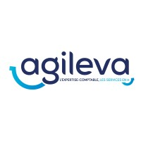 Bureaux - IFS- 216 m² - Vendre ou louer un local pour professionnels à Caen Bureaux - IFS- 216 m² - Logo du client
