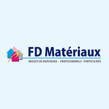 LOCAL COMMERCIAL - CAEN - 75 m² - Logo du client