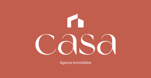 Local commercial - CAEN - 30 m² - Vendre ou louer un local pour professionnels à Caen Local commercial - CAEN - 30 m² - Logo du client