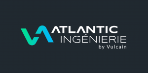 BUREAUX - CAEN - 120 m² - Logo du client