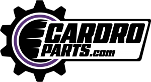 Local d'activité - DEMOUVILLE - 99 m² - Logo du client