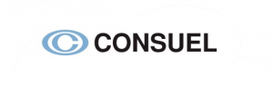Bureaux - FLEURY SUR ORNE - 300 m² - Logo du client