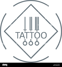 Local commercial - CAEN - 35 m² - Vendre ou louer un local pour professionnels à Caen Local commercial - CAEN - 35 m² - Logo du client