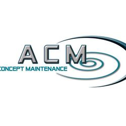 Local d'activité - BRETTEVILLE SUR ODON - 300 m² - Logo du client