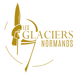 Local d'activité  - VERSON - 860 m² - Vendre ou louer un local pour professionnels à Caen Local d'activité  - VERSON - 860 m² - Logo du client