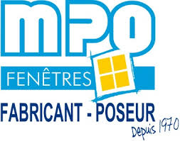 Local commercial - CAEN - 60 m² - Logo du client