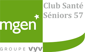 Bureaux - CAEN- 67 m² - Vendre ou louer un local pour professionnels à Caen Bureaux - CAEN- 67 m² - Logo du client