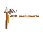Local d'activité - THURY HARCOURT - 87 m² - Vendre ou louer un local pour professionnels à Caen Local d'activité - THURY HARCOURT - 87 m² - Logo du client