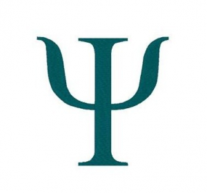 Bureaux - CAEN - 52 m² - Logo du client