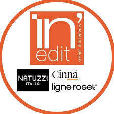 Local commercial - MONDEVILLE - 1000 m²  - Vendre ou louer un local pour professionnels à Caen Local commercial - MONDEVILLE - 1000 m²  - Logo du client