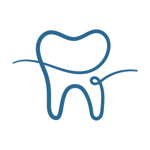 BUREAUX - EPRON - 148m² - Logo du client